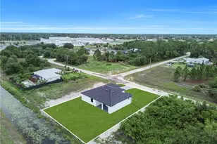 846 Charles Sise St E, Lehigh Acres, FL 33974 - Photo 47