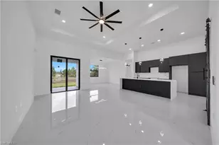 846 Charles Sise St E, Lehigh Acres, FL 33974 - Photo 17