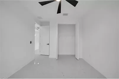 846 Charles Sise St E, Lehigh Acres, FL 33974 - Photo 33