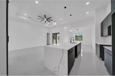 846 Charles Sise St E, Lehigh Acres, FL 33974 - Photo 11