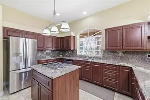 14760 Royal Oak Ct, Fort Myers, FL 33919 - Photo 15