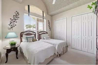 14760 Royal Oak Ct, Fort Myers, FL 33919 - Photo 19