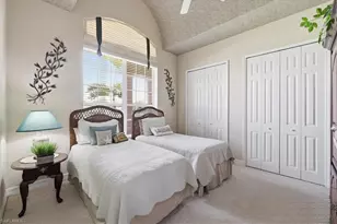 14760 Royal Oak Ct, Fort Myers, FL 33919 - Photo 19
