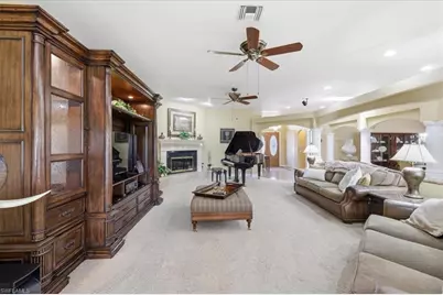 14760 Royal Oak Ct, Fort Myers, FL 33919 - Photo 9