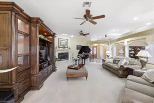 14760 Royal Oak Ct, Fort Myers, FL 33919 - Photo 9