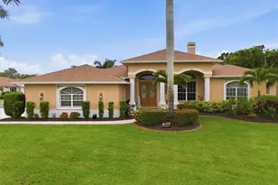 14760 Royal Oak Ct, Fort Myers, FL 33919 - Photo 5