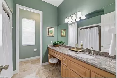 14760 Royal Oak Ct, Fort Myers, FL 33919 - Photo 21