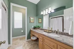 14760 Royal Oak Ct, Fort Myers, FL 33919 - Photo 21