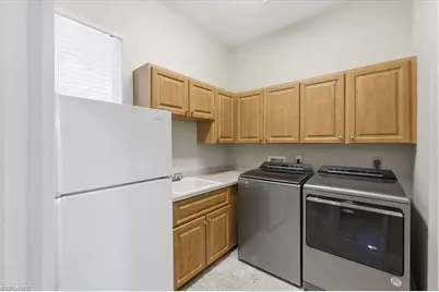 14760 Royal Oak Ct, Fort Myers, FL 33919 - Photo 27