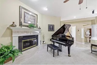 14760 Royal Oak Ct, Fort Myers, FL 33919 - Photo 11