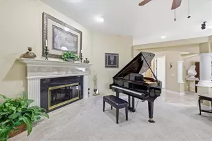 14760 Royal Oak Ct, Fort Myers, FL 33919 - Photo 11