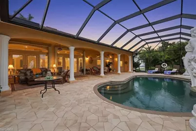 14760 Royal Oak Ct, Fort Myers, FL 33919 - Photo 33