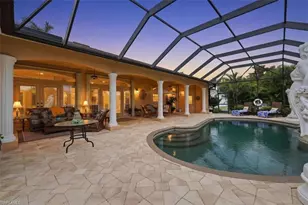 14760 Royal Oak Ct, Fort Myers, FL 33919 - Photo 33