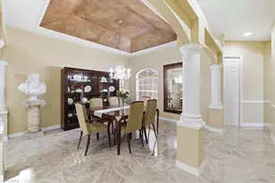 14760 Royal Oak Ct, Fort Myers, FL 33919 - Photo 13