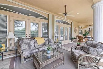 14760 Royal Oak Ct, Fort Myers, FL 33919 - Photo 29