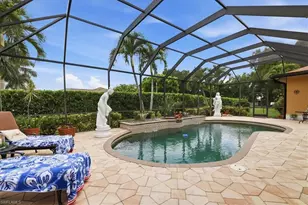 14760 Royal Oak Ct, Fort Myers, FL 33919 - Photo 31