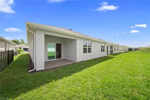 4080 Peaceful River Ln, Fort Myers, FL 33905 - Photo 31