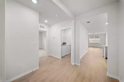 4080 Peaceful River Ln, Fort Myers, FL 33905 - Photo 7