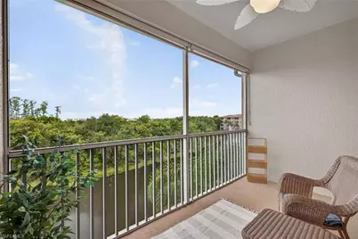 19760 Osprey Cove Blvd #145, Estero, FL 33967 - Photo 23