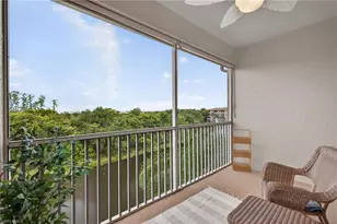 19760 Osprey Cove Blvd, Estero, FL 33967 - Photo 23
