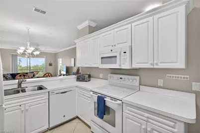 19760 Osprey Cove Blvd #145, Estero, FL 33967 - Photo 9