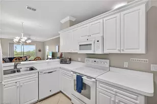 19760 Osprey Cove Blvd, Estero, FL 33967 - Photo 9