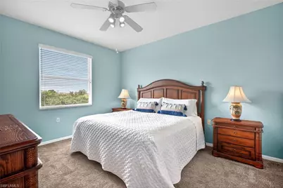 19760 Osprey Cove Blvd #145, Estero, FL 33967 - Photo 15