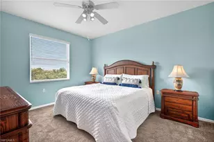 19760 Osprey Cove Blvd, Estero, FL 33967 - Photo 15