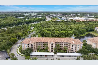 19760 Osprey Cove Blvd #145, Estero, FL 33967 - Photo 25