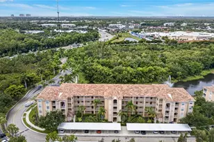 19760 Osprey Cove Blvd, Estero, FL 33967 - Photo 25