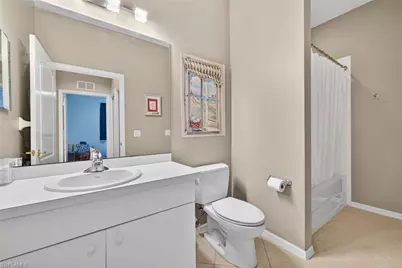 19760 Osprey Cove Blvd #145, Estero, FL 33967 - Photo 21