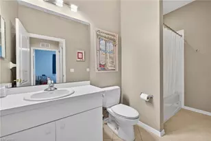 19760 Osprey Cove Blvd, Estero, FL 33967 - Photo 21