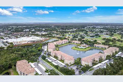 19760 Osprey Cove Blvd #145, Estero, FL 33967 - Photo 35