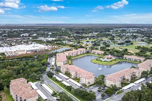 19760 Osprey Cove Blvd, Estero, FL 33967 - Photo 35