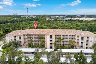 19760 Osprey Cove Blvd, Estero, FL 33967 - Photo 3