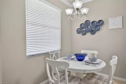 19760 Osprey Cove Blvd #145, Estero, FL 33967 - Photo 13