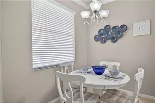 19760 Osprey Cove Blvd, Estero, FL 33967 - Photo 13
