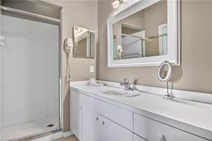 19760 Osprey Cove Blvd, Estero, FL 33967 - Photo 19