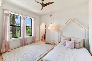 1717 Sunset Pl, Fort Myers, FL 33901 - Photo 17