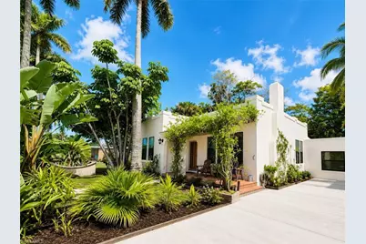 1717 Sunset Pl, Fort Myers, FL 33901 - Photo 3