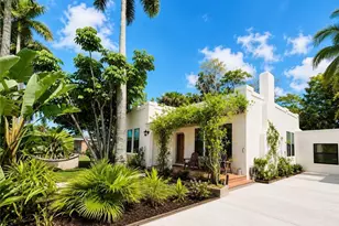 1717 Sunset Pl, Fort Myers, FL 33901 - Photo 3