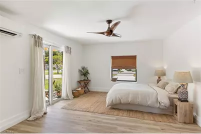 1717 Sunset Pl, Fort Myers, FL 33901 - Photo 13