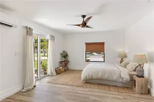 1717 Sunset Pl, Fort Myers, FL 33901 - Photo 13