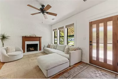 1717 Sunset Pl, Fort Myers, FL 33901 - Photo 5
