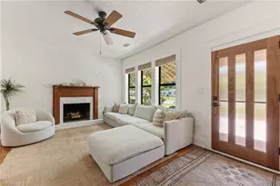 1717 Sunset Pl, Fort Myers, FL 33901 - Photo 5