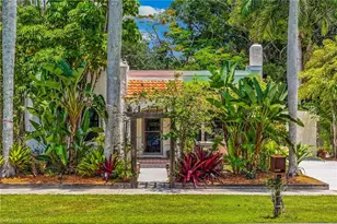 1717 Sunset Pl, Fort Myers, FL 33901 - Photo 27