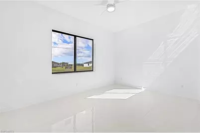 231 NW 27th Ave, Cape Coral, FL 33993 - Photo 19