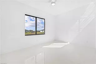 231 NW 27th Ave, Cape Coral, FL 33993 - Photo 19