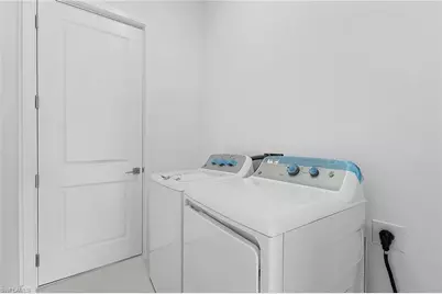 231 NW 27th Ave, Cape Coral, FL 33993 - Photo 21