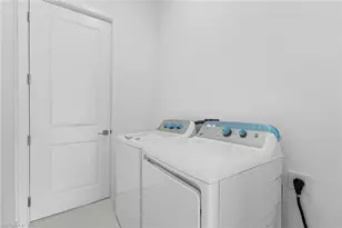 231 NW 27th Ave, Cape Coral, FL 33993 - Photo 21